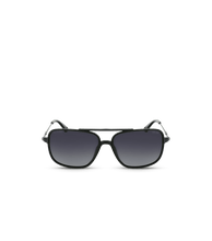 Carica l'immagine nel visualizzatore di Gallery, SPLD40 59Z42P_01