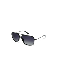 Carica l'immagine nel visualizzatore di Gallery, SPLD40 59Z42P_02