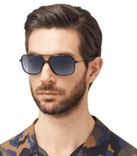 Carica l'immagine nel visualizzatore di Gallery, SPLD40 59Z42P_03