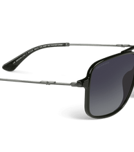 Carica l'immagine nel visualizzatore di Gallery, SPLD40 59Z42P_04