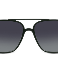 Carica l'immagine nel visualizzatore di Gallery, SPLD40 59Z42P_05