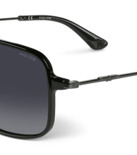 Carica l'immagine nel visualizzatore di Gallery, SPLD40 59Z42P_06