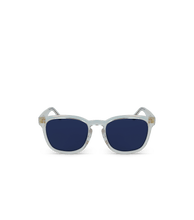 Carica l'immagine nel visualizzatore di Gallery, SPLD41 5507UU_01