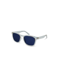 Carica l'immagine nel visualizzatore di Gallery, SPLD41 5507UU_02