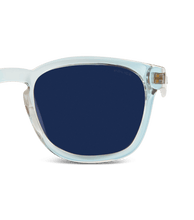 Carica l'immagine nel visualizzatore di Gallery, SPLD41 5507UU_04