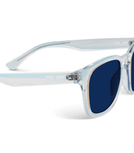 Carica l'immagine nel visualizzatore di Gallery, SPLD41 5507UU_05