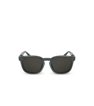 Carica l'immagine nel visualizzatore di Gallery, SPLD41 550970_01