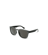 Carica l'immagine nel visualizzatore di Gallery, SPLD41 550970_02