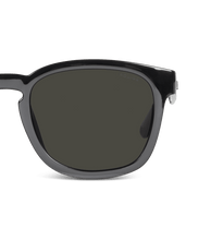 Carica l'immagine nel visualizzatore di Gallery, SPLD41 550970_04