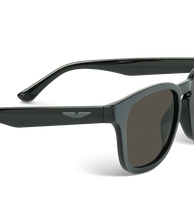 Carica l'immagine nel visualizzatore di Gallery, SPLD41 550970_05