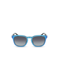 Carica l'immagine nel visualizzatore di Gallery, SPLD41 550ARE_01