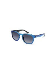 Carica l'immagine nel visualizzatore di Gallery, SPLD41 550ARE_02