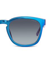 Carica l'immagine nel visualizzatore di Gallery, SPLD41 550ARE_04