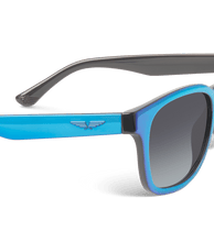 Carica l'immagine nel visualizzatore di Gallery, SPLD41 550ARE_05