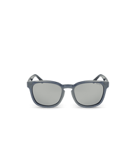 Carica l'immagine nel visualizzatore di Gallery, SPLD41 55643X_01