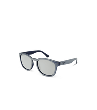 Carica l'immagine nel visualizzatore di Gallery, SPLD41 55643X_02