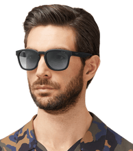 Carica l'immagine nel visualizzatore di Gallery, SPLD41 55643X_03