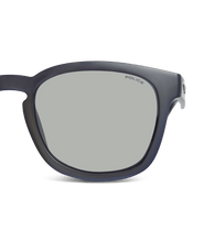 Carica l'immagine nel visualizzatore di Gallery, SPLD41 55643X_04