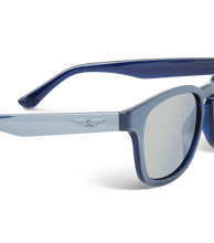 Carica l'immagine nel visualizzatore di Gallery, SPLD41 55643X_05