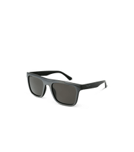 Carica l'immagine nel visualizzatore di Gallery, SPLD42 540970_02