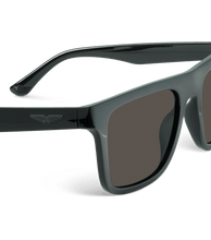 Carica l'immagine nel visualizzatore di Gallery, SPLD42 540970_04