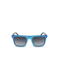 Carica l'immagine nel visualizzatore di Gallery, SPLD42 540ARE_01