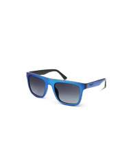 Carica l'immagine nel visualizzatore di Gallery, SPLD42 540ARE_02