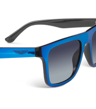 Carica l'immagine nel visualizzatore di Gallery, SPLD42 540ARE_04