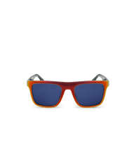 Carica l'immagine nel visualizzatore di Gallery, SPLD42 540Z72_01