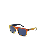 Carica l'immagine nel visualizzatore di Gallery, SPLD42 540Z72_02