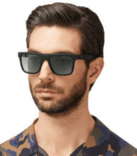 Carica l'immagine nel visualizzatore di Gallery, SPLD42 540Z72_03