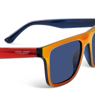 Carica l'immagine nel visualizzatore di Gallery, SPLD42 540Z72_04