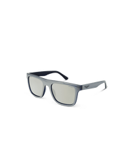 Carica l'immagine nel visualizzatore di Gallery, SPLD42 54643X_02