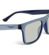 Carica l'immagine nel visualizzatore di Gallery, SPLD42 54643X_04