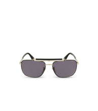 Carica l'immagine nel visualizzatore di Gallery, SPLD43 580302_01