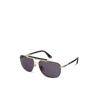 Carica l'immagine nel visualizzatore di Gallery, SPLD43 580302_02