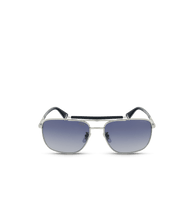 Carica l'immagine nel visualizzatore di Gallery, SPLD43 580E70_01