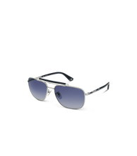 Carica l'immagine nel visualizzatore di Gallery, SPLD43 580E70_02