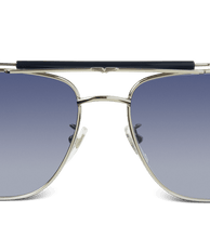 Carica l'immagine nel visualizzatore di Gallery, SPLD43 580E70_04