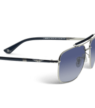 Carica l'immagine nel visualizzatore di Gallery, SPLD43 580E70_05