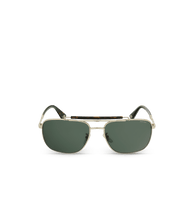 Carica l'immagine nel visualizzatore di Gallery, SPLD43 58349K_01