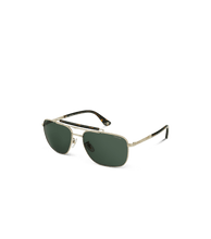 Carica l'immagine nel visualizzatore di Gallery, SPLD43 58349K_02