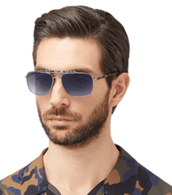 Carica l'immagine nel visualizzatore di Gallery, SPLD43 58349K_03