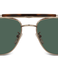 Carica l'immagine nel visualizzatore di Gallery, SPLD43 58349K_04