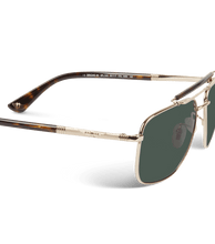 Carica l'immagine nel visualizzatore di Gallery, SPLD43 58349K_05