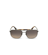 Carica l'immagine nel visualizzatore di Gallery, SPLD43 58584K_01