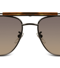 Carica l'immagine nel visualizzatore di Gallery, SPLD43 58584K_04