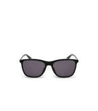 Carica l'immagine nel visualizzatore di Gallery, SPLD45 560700_01