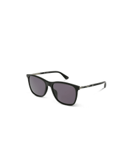 Carica l'immagine nel visualizzatore di Gallery, SPLD45 560700_02