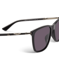 Carica l'immagine nel visualizzatore di Gallery, SPLD45 560700_04